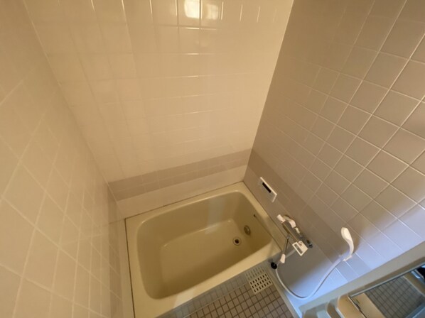 ラフェスタ大塩の物件内観写真